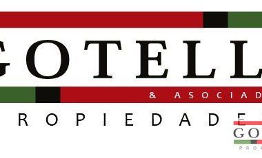 Venta Monte Grande Departamento 2 ambientes con Balcon y Cochera!