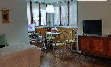 EN VENTA, Chalet de 4 ambientes con garage. Zona Chauvin, Mar del Plata