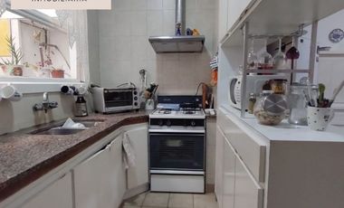 EN VENTA, Chalet de 4 ambientes con garage. Zona Chauvin, Mar del Plata