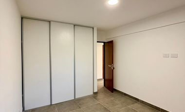 DeptoEN VENTA - 1 dormitorio con PATIO - Ituzaingó al 400,  La Sexta, Rosario