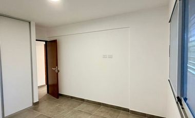 DeptoEN VENTA - 1 dormitorio con PATIO - Ituzaingó al 400,  La Sexta, Rosario