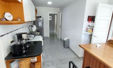 CHALET EN VENTA CON FINANCIACION - TOMA PROPIEDAD DE MENOR VALOR EN CABA O MDP