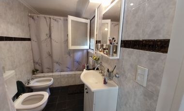 CHALET EN VENTA CON FINANCIACION - TOMA PROPIEDAD DE MENOR VALOR EN CABA O MDP