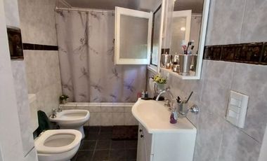 CHALET EN VENTA CON FINANCIACION - TOMA PROPIEDAD DE MENOR VALOR EN CABA O MDP