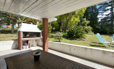 CHALET EN VENTA CON FINANCIACION - TOMA PROPIEDAD DE MENOR VALOR EN CABA O MDP