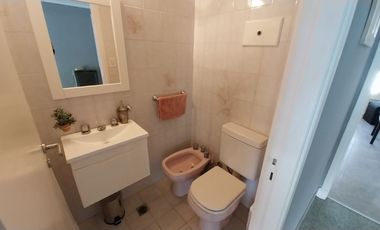 CHALET EN VENTA CON FINANCIACION - TOMA PROPIEDAD DE MENOR VALOR EN CABA O MDP