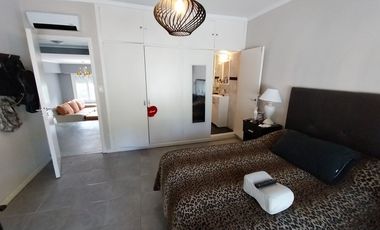 CHALET EN VENTA CON FINANCIACION - TOMA PROPIEDAD DE MENOR VALOR EN CABA O MDP