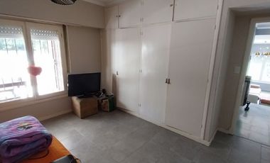 CHALET EN VENTA CON FINANCIACION - TOMA PROPIEDAD DE MENOR VALOR EN CABA O MDP