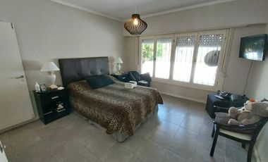 CHALET EN VENTA CON FINANCIACION - TOMA PROPIEDAD DE MENOR VALOR EN CABA O MDP