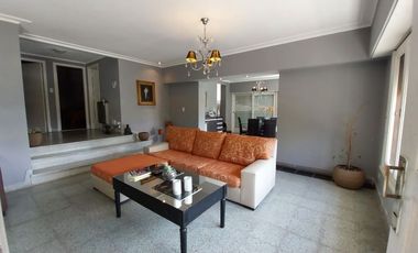 CHALET EN VENTA CON FINANCIACION - TOMA PROPIEDAD DE MENOR VALOR EN CABA O MDP