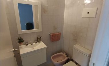 CHALET EN VENTA CON FINANCIACION - TOMA PROPIEDAD DE MENOR VALOR EN CABA O MDP