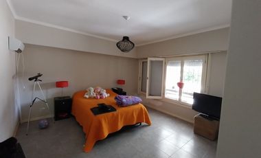 CHALET EN VENTA CON FINANCIACION - TOMA PROPIEDAD DE MENOR VALOR EN CABA O MDP