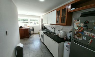 CHALET EN VENTA CON FINANCIACION - TOMA PROPIEDAD DE MENOR VALOR EN CABA O MDP