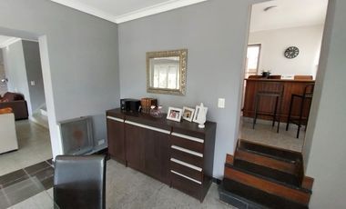 CHALET EN VENTA CON FINANCIACION - TOMA PROPIEDAD DE MENOR VALOR EN CABA O MDP