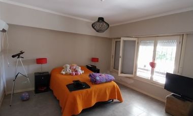 CHALET EN VENTA CON FINANCIACION - TOMA PROPIEDAD DE MENOR VALOR EN CABA O MDP