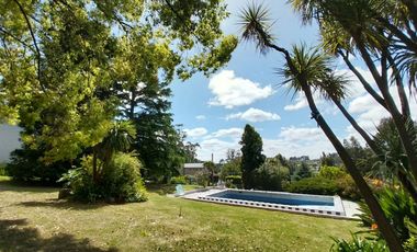 CHALET EN VENTA CON FINANCIACION - TOMA PROPIEDAD DE MENOR VALOR EN CABA O MDP