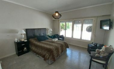 CHALET EN VENTA CON FINANCIACION - TOMA PROPIEDAD DE MENOR VALOR EN CABA O MDP