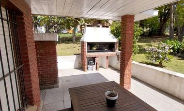 CHALET EN VENTA CON FINANCIACION - TOMA PROPIEDAD DE MENOR VALOR EN CABA O MDP