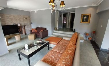 CHALET EN VENTA CON FINANCIACION - TOMA PROPIEDAD DE MENOR VALOR EN CABA O MDP