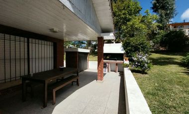 CHALET EN VENTA CON FINANCIACION - TOMA PROPIEDAD DE MENOR VALOR EN CABA O MDP