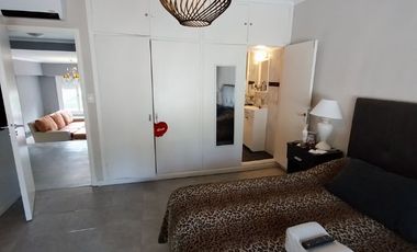 CHALET EN VENTA CON FINANCIACION - TOMA PROPIEDAD DE MENOR VALOR EN CABA O MDP