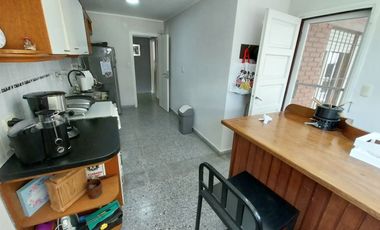 CHALET EN VENTA CON FINANCIACION - TOMA PROPIEDAD DE MENOR VALOR EN CABA O MDP