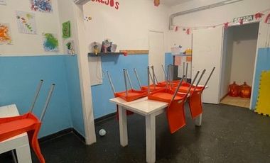 Casa en venta de 5 dormitorios c/ cochera en José C. Paz