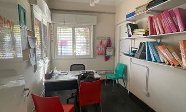 Casa en venta de 5 dormitorios c/ cochera en José C. Paz