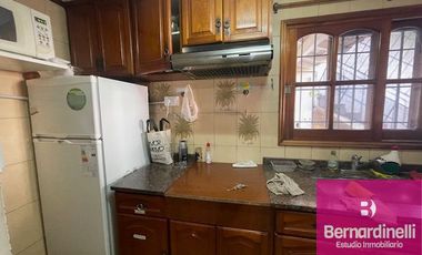 Casa en venta de 5 dormitorios c/ cochera en José C. Paz