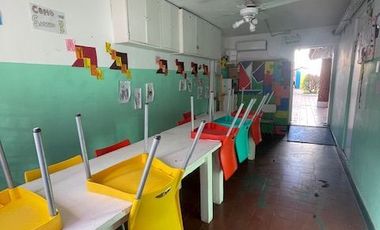 Casa en venta de 5 dormitorios c/ cochera en José C. Paz