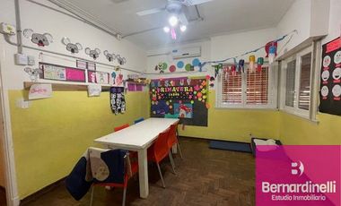 Casa en venta de 5 dormitorios c/ cochera en José C. Paz