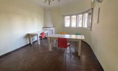 Casa en venta de 5 dormitorios c/ cochera en José C. Paz