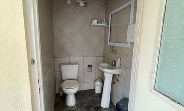 Casa en venta de 5 dormitorios c/ cochera en José C. Paz