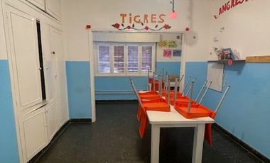 Casa en venta de 5 dormitorios c/ cochera en José C. Paz