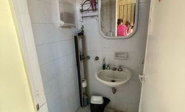 Casa en venta de 5 dormitorios c/ cochera en José C. Paz