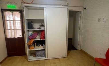 Casa en venta de 5 dormitorios c/ cochera en José C. Paz