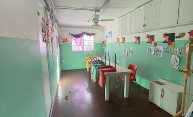 Casa en venta de 5 dormitorios c/ cochera en José C. Paz