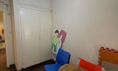 Casa en venta de 5 dormitorios c/ cochera en José C. Paz