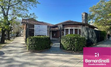 Casa en venta de 5 dormitorios c/ cochera en José C. Paz