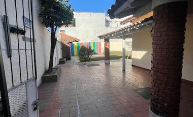 Casa en venta de 5 dormitorios c/ cochera en José C. Paz