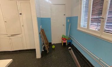 Casa en venta de 5 dormitorios c/ cochera en José C. Paz