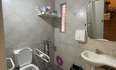 Casa en venta de 5 dormitorios c/ cochera en José C. Paz