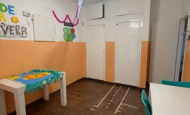 Casa en venta de 5 dormitorios c/ cochera en José C. Paz