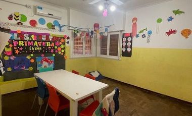 Casa en venta de 5 dormitorios c/ cochera en José C. Paz