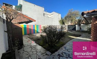 Casa en venta de 5 dormitorios c/ cochera en José C. Paz