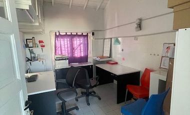 Casa en venta de 5 dormitorios c/ cochera en José C. Paz