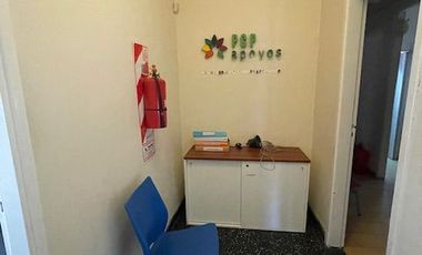 Casa en venta de 5 dormitorios c/ cochera en José C. Paz