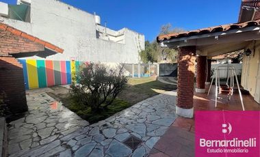 Casa en venta de 5 dormitorios c/ cochera en José C. Paz