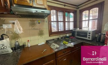 Casa en venta de 5 dormitorios c/ cochera en José C. Paz