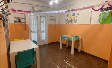 Casa en venta de 5 dormitorios c/ cochera en José C. Paz